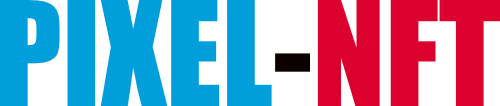Pixel NFT
